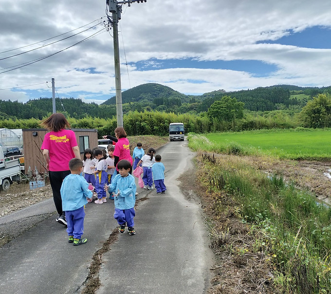 20260528 みなみこども園 04.jpg