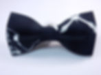 Star Wars Bow Ties