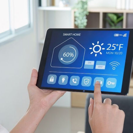 Extending Furniture Lifespan Through Smart Design Choices