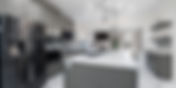 Essential Elements of High-End Kitchen Remodeling