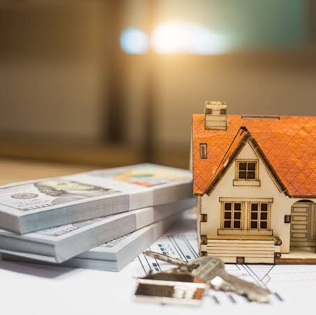 Reasons to Consider Hard Money Loans for Property Renovations