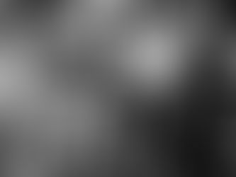 Durable Used Parts Designed for Long Term Repair Performance