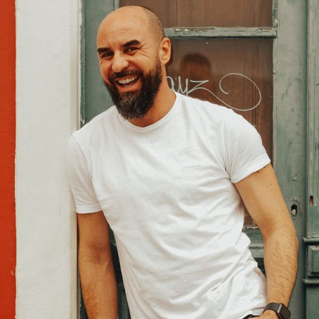 Retro Movie T-Shirts 