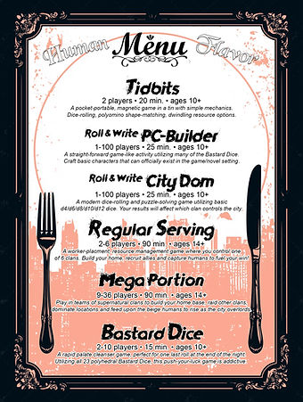 menu promo 1.jpg