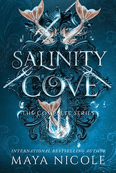 MAYA NICOLE - SALINITY COVE - EBOOK JPEG.jpg