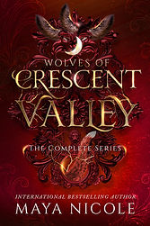 MAYA NICOLE - WOLVES OF CRESCENT VALLEY - EBOOK JPEG.jpg