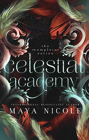 CelestialAcademy.jpg