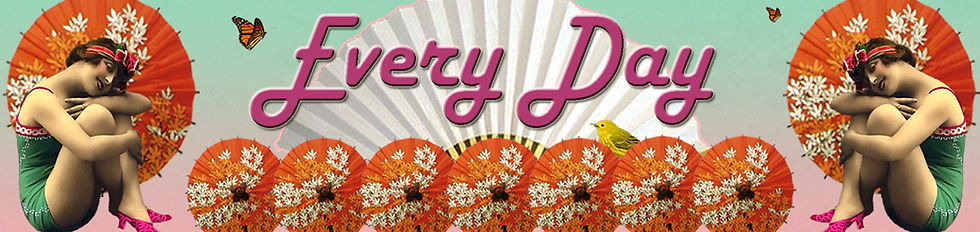 There is a star behind you! greetingcards4you.com