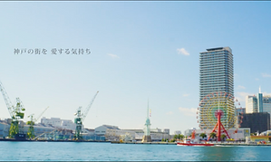 スクリーンショット 2025-12-16 22.36.32.png