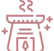 温泉マークのアイコン素材 1 (4).png