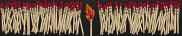 Email Banner