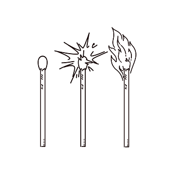 Matches