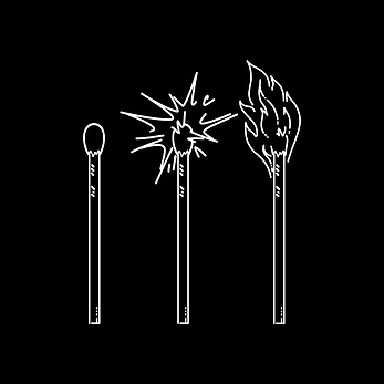 Matches