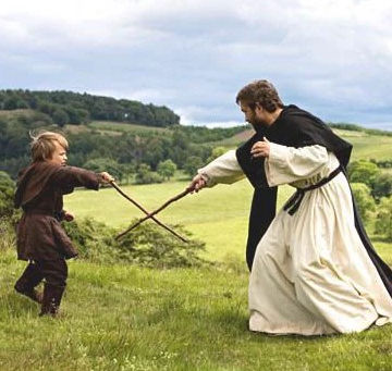 Gen Z: Our Responsibility to Gen Alpha