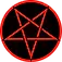 Satanism_Symbol.webp