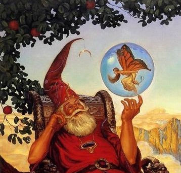 Safe Magic for Beginners