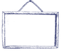 スケッチ掲示板