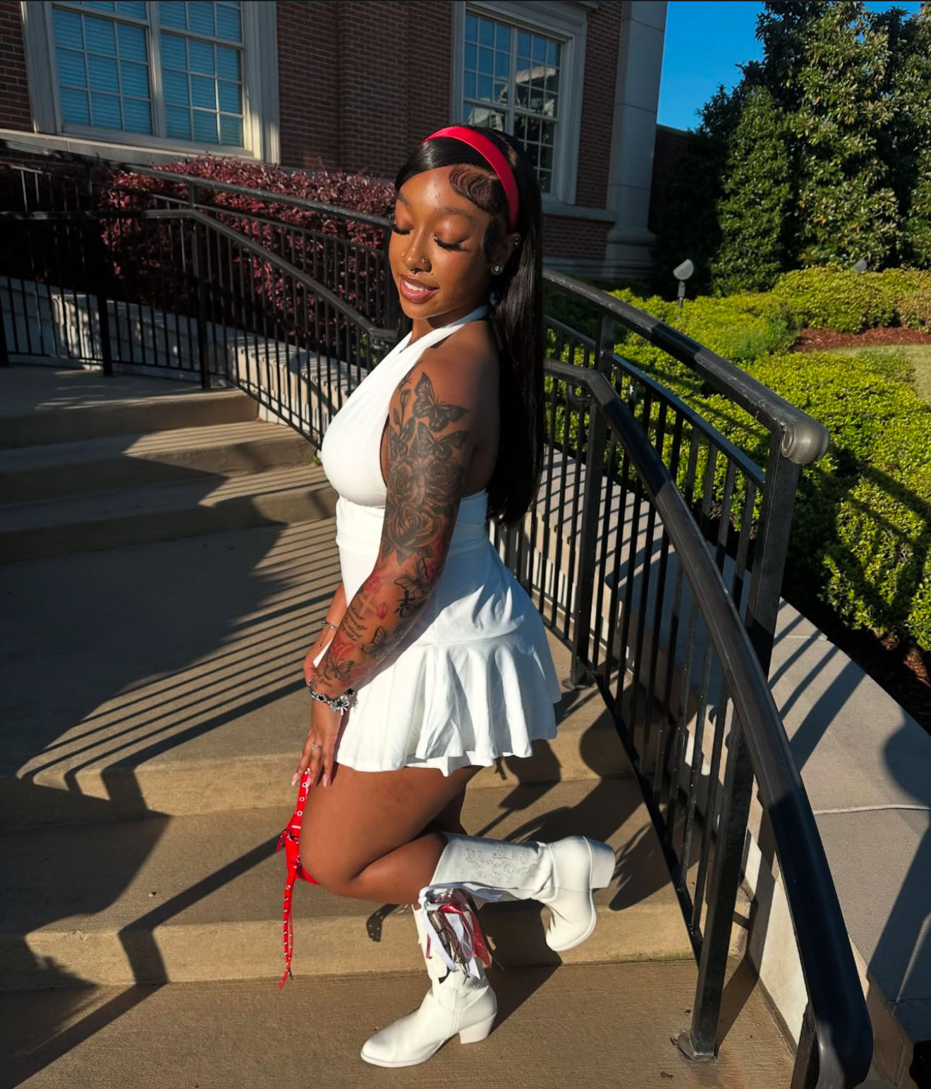 Princess Collection Wigs