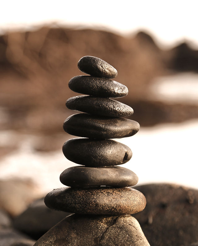 Balancing Rocks_edited.jpg