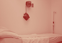 white medication bed_edited_edited.jpg