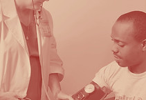 Blood pressure measurement_edited_edited