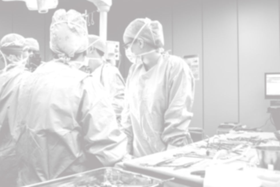 medical professionals working_edited.jpg