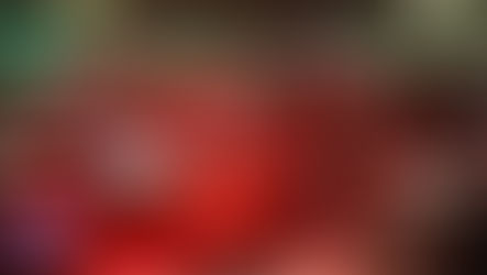 Retornando para Casa? Enfrentou Trânsito na Viagem? Nada Melhor que a Praticidade de um Mercado em Seu Condomínio