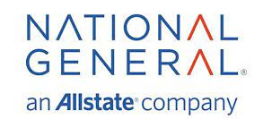 natgen
