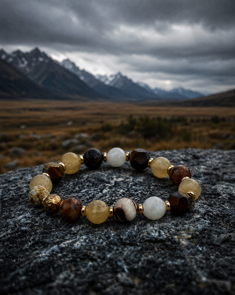 Armbånd Orea