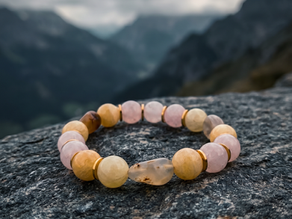 Armbånd Sorelle