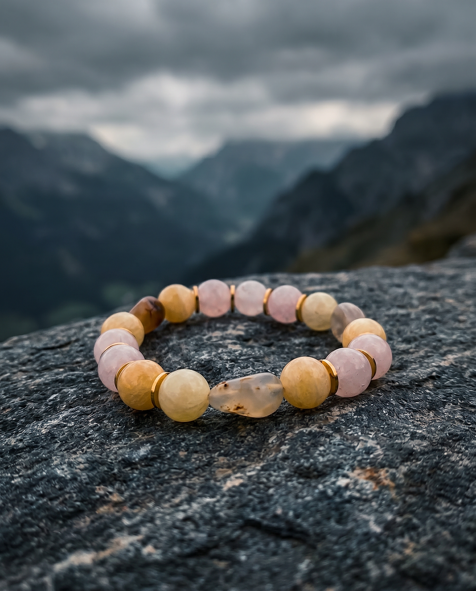 Armbånd Sorelle
