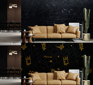 Untitled design (5).png