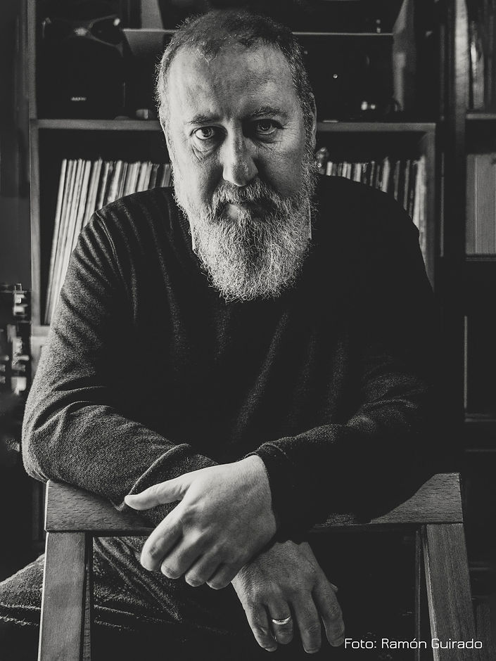 raúl beltrán garcía_edited.jpg