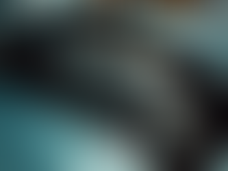 Expert Concourse Restorations for Classic Porsches