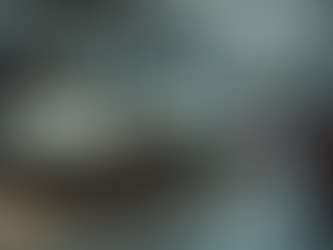 Authentic Factory Tooling for Porsche Restorations