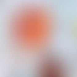 5 Culinaire Hotspots In Barcelona