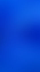 Remastered Rotterdam