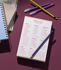 Zonder titel (1080 x 1080 px)_edited.jpg