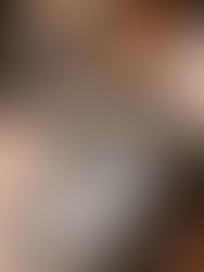 Restaurant Oogst | Assenede, BE