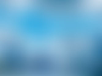 Rotterdam in één dag