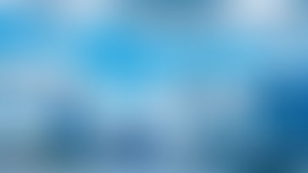 Rotterdam in één dag