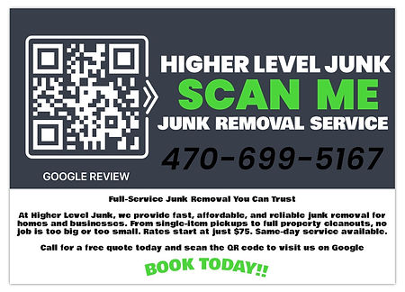 Scan Me.JPG