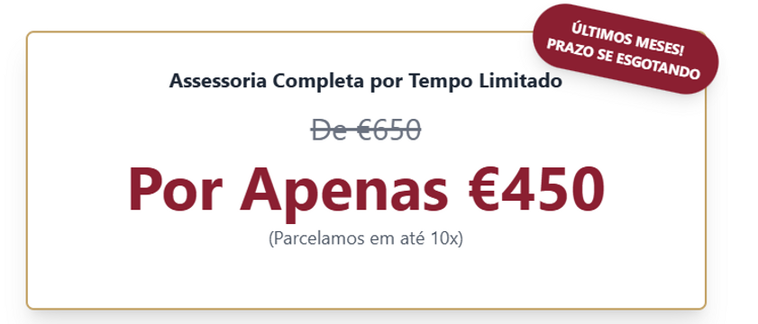 Captura de tela 2025-08-04 140722.png