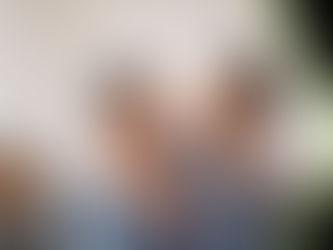 Benefits of HDB Upgrade to Condo