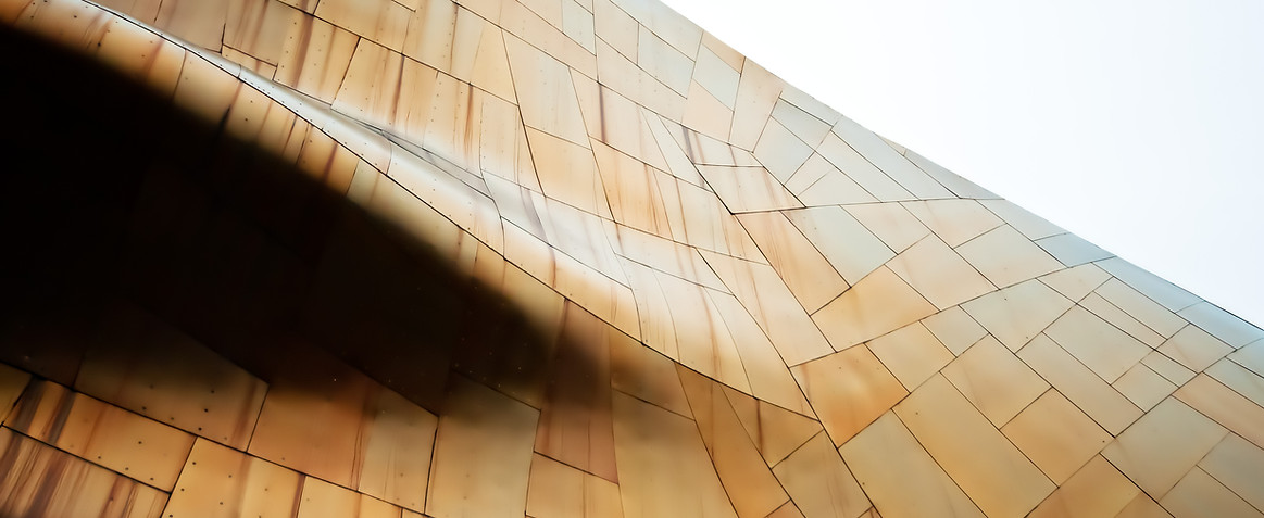 Abstract Building