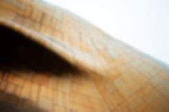 Abstract Building
