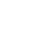 Austral Bites Logo-16.png