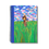 Thumbnail: Dreamy A5 Ringbound Notebook