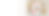 Lean Back Frame web banner.png