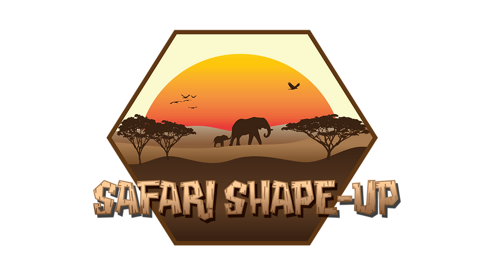 safari_july17-01